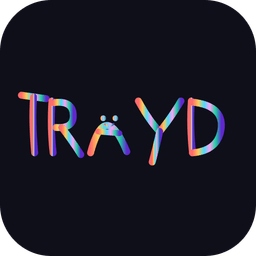Trayd