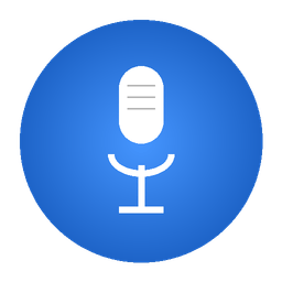 Hear Yourself - Free Mac audio monitor