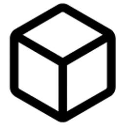 Prompt Architect