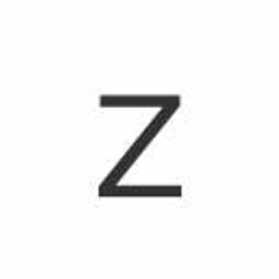 Zyp.bio