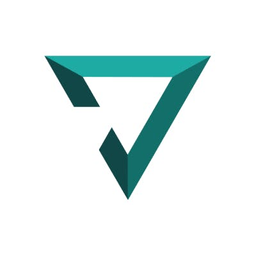 NeuDelta