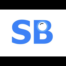 Skill Bubble