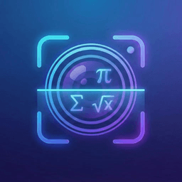 Local OCR