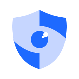 HTTP Security Header – WordPress Plugin