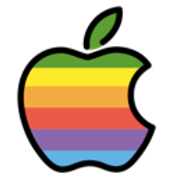 Apple Dev Docs Translation & Enhancer