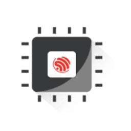 ESP32 Pinout