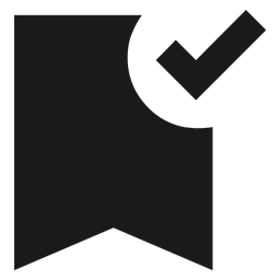 Pane - Bookmark Manager