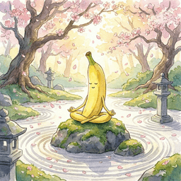 NanoBanana Inspiration Library