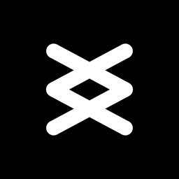 RenderX