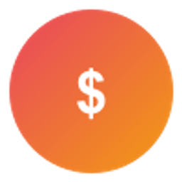 Side Hustle Ideas for Students