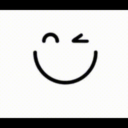 wink-cursor