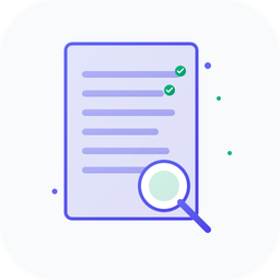 Contract Analyzer