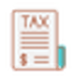 Global Tax Calculator