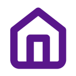 AI Virtual Staging