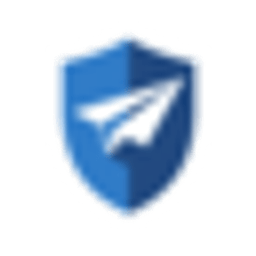 PrivyDrop