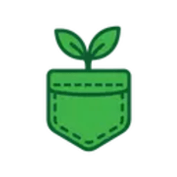 MyPocketPlant