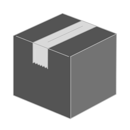 SaaSBox
