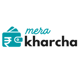 Mera Kharcha - AI Sms Expense Tracking 