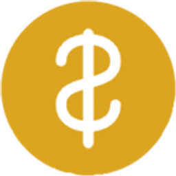CouponPilot