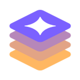 WebSRS