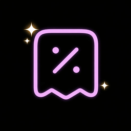 Wrappd.xyz