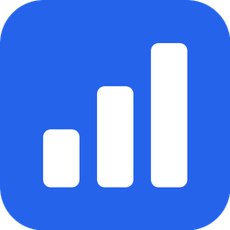 NeoSignal