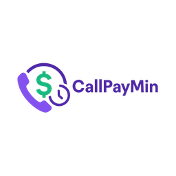CallPayMin