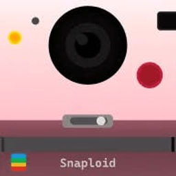 Snaploid