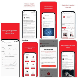 12REPS App