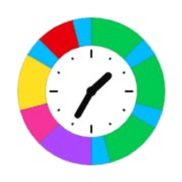 Clockbitz