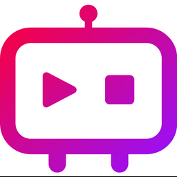 Disclass - YouTube to Class