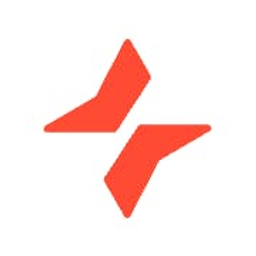 Startment AI