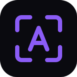 Aspectr