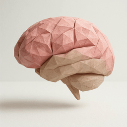 MindPulse AI