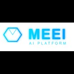 MEEI - AI-Creation Platform