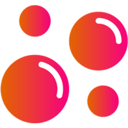 SodaMarketing AI — Instant Ad Creatives