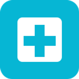 AllergoSafe