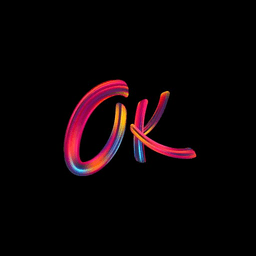 Okaylis PRO