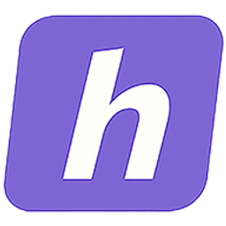 Hubalot