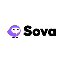 SovaStudy