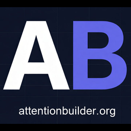 Attention Builder
