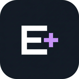 Elite+