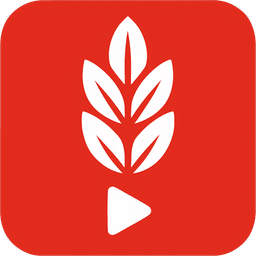 YuLaF - YouTube Language Filter
