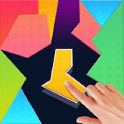 PolyBlocks