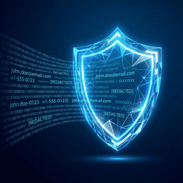 PII Firewall Edge