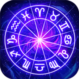 CosmicVibe — Astrology, Horoscope, Tarot