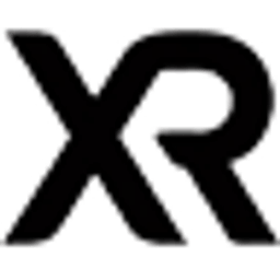 xResume