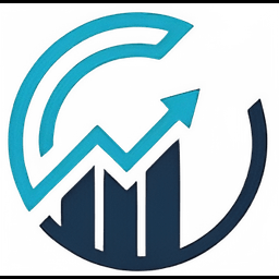 UnifyTrades