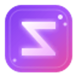Z-image-free