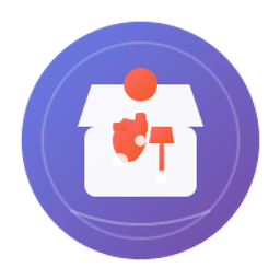 ToolSapceAI